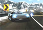 Porsche 918 Spyder In NFS Most Wanted Trailer
