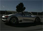 Porsche 918 Spyder presentation video