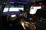 Step Inside the Porsche 919 Hybrid