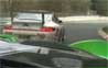 Porsche 997 GT3 vs Dodge Viper GT3 Video