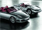 Porsche Wins London Congestion Charge Battle