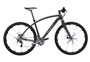 Porsche Bike RS and S