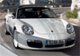 Porsche Boxster S Design Edition 2
