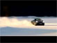 Porsche Boxster Sport in Numbers Promo