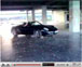 Porsche Boxter S Drifting Video