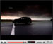 Porsche Cayenne GTS vs BMW X5 Video