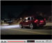 Porsche Cayenne GTS Bloodlines Commercial Video