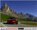 Porsche Cayenne GTS Video