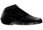 Porsche Design Fall Winter 2010 Collection