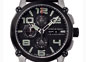 Porsche Design P6930 Watch