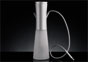 Porsche Design Shisha