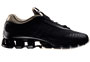 Porsche Design Sport Bounce:S2