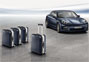 Porsche Design Travel Collection