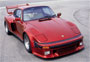 Porsche Exclusive Turns 25