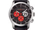 Porsche Le Mans 1970 Dashboard Watch