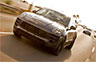 Porsche Macan Specs