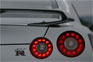 Porsche accuses Nissan of cheating the GT R Ring record