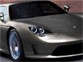 Porsche Panamera Coupe