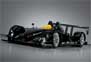 Porsche RS Spyder Street Version In The Works