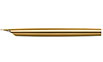 Porsche Reveals 27,000 USD Solid Gold Fountain Pen