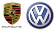 Volkswagen Acknowledges the Ruling