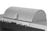 Porsche X Series Grill