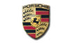 Porsche Cayenne GTS