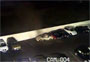 Video: Porsche Fast Parking