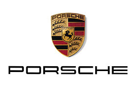 2010 Porsche 911 GT3 RS Spy Video