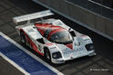 1988 Porsche Kremer 962