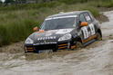 2008 Porsche Cayenne S Transsyberia Rally 4