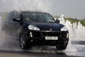 2008 Porsche Cayenne S Transsyberia Rally 8