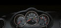 2008 Porsche Design Edition 1 Cayman S 3