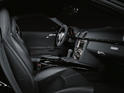 2008 Porsche Design Edition 1 Cayman S 4