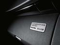 2008 Porsche Design Edition 1 Cayman S 5