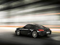 2008 Porsche Design Edition 1 Cayman S 6