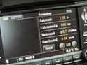 2009 Porsche 911 Carrera fuel 2