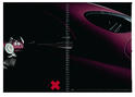 2009 Porsche Calendar 6