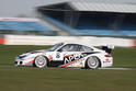 2009 Porsche Carrera Cup GB 4