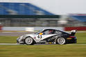 2009 Porsche Carrera Cup GB 5