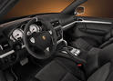2009 Porsche Cayenne S Transsyberia 3
