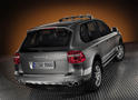 2009 Porsche Cayenne S Transsyberia 5