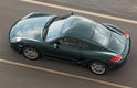 2009 Porsche Cayman facelift 6