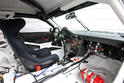 2010 Porsche 911 GT3 Cup 13