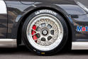 2010 Porsche 911 GT3 Cup 14