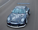 2010 Porsche 911 GT3 Cup 3