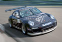 2010 Porsche 911 GT3 Cup 6