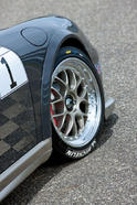 2010 Porsche 911 GT3 Cup 8