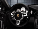 2010 Porsche 911 Tequipment 2