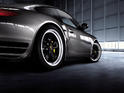 2010 Porsche 911 Tequipment 4